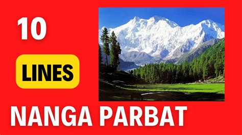 english picture nanga|nanga parbat images.